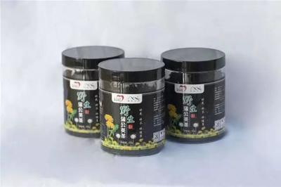 金秋迎碩果，堯山慶豐收 1500萬豪禮相贈，麥秸畫里品匠心