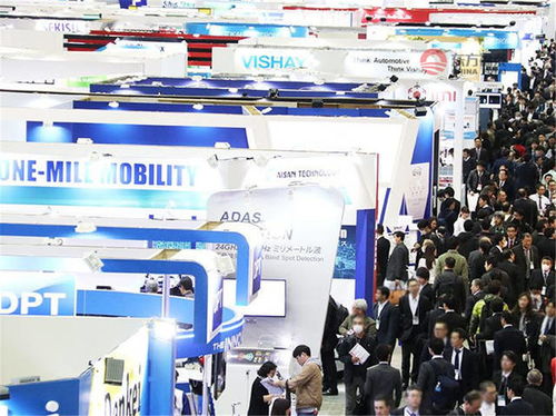 2023年南非約翰內斯堡國際汽車零部件、技術及服務展覽會 引領行業創新與協作