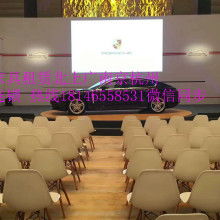 西安道勤會展服務公司 專業展覽服務的卓越之選