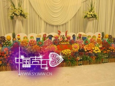 吉日慶典 共筑幸福事業(yè)，誠邀加盟啟航